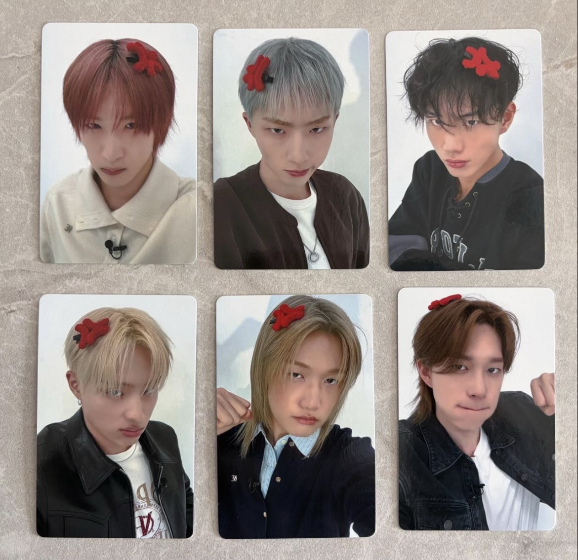 rara in UNIQUE ‧₊ ᵎᵎ 🍒 ⋅ ˚✮ 🇵🇸 tweet media