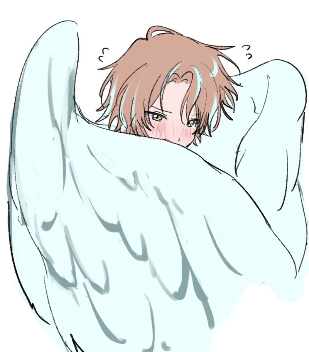 𝗠𝗘𝗥𝗢 tweet media