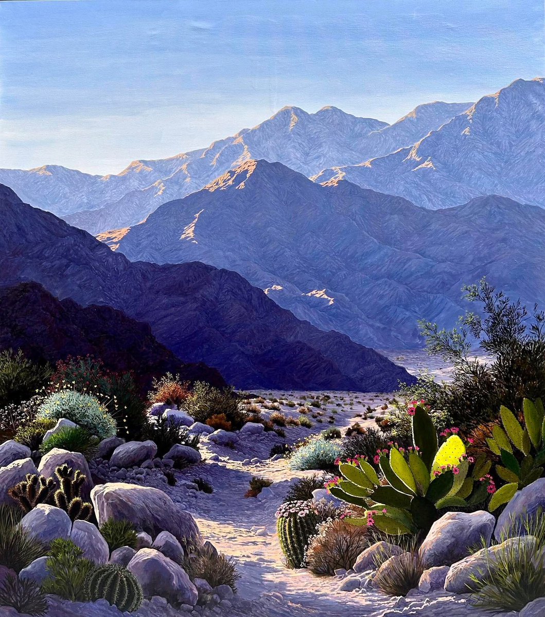 Francisco Ribeiro tweet media