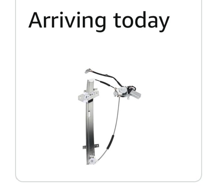 Gbob61's tweet photo. @Carissa1177 I’m doing the same thing! Just remember to give the panel short sharp yanks to release the trim fasteners. https://t.co/g6vYnsbwHO