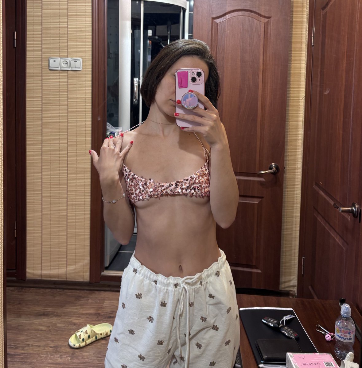 принцесса бугульма tweet media