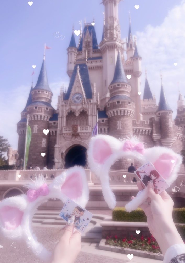 むに♥ tweet media