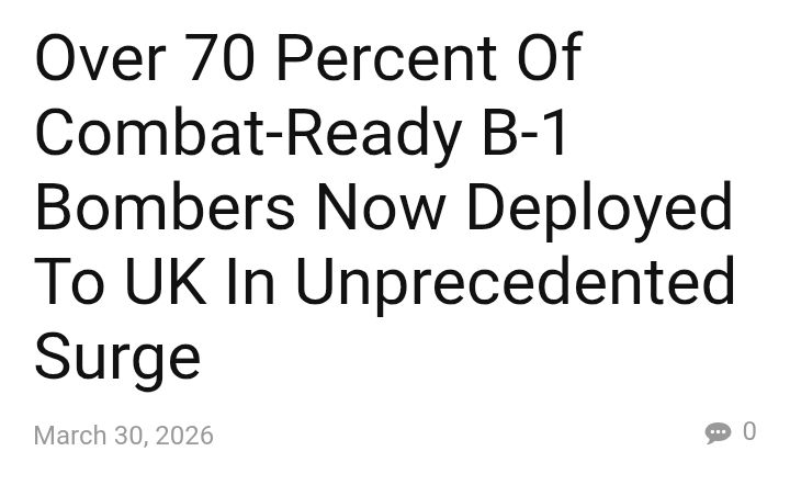 Nate Bear tweet media