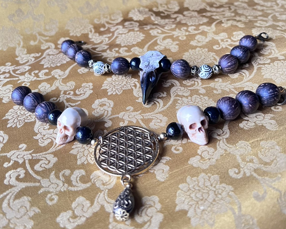 Ecrin ~えくらん~ tweet media