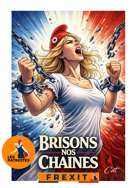 François DESCAMPS ✊ tweet media