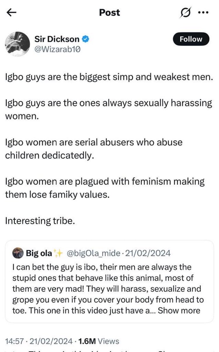 Sirloin Kay tweet media