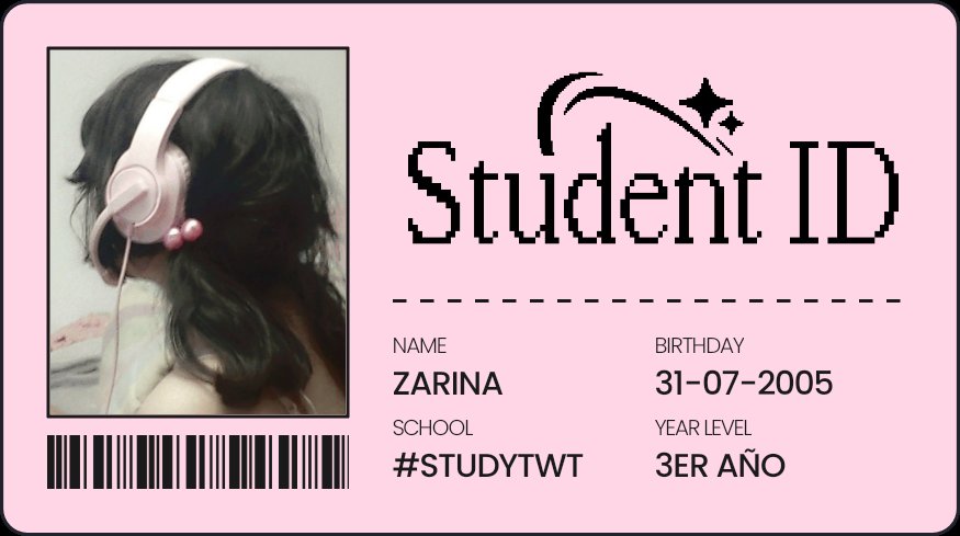 zari ✿ tweet media