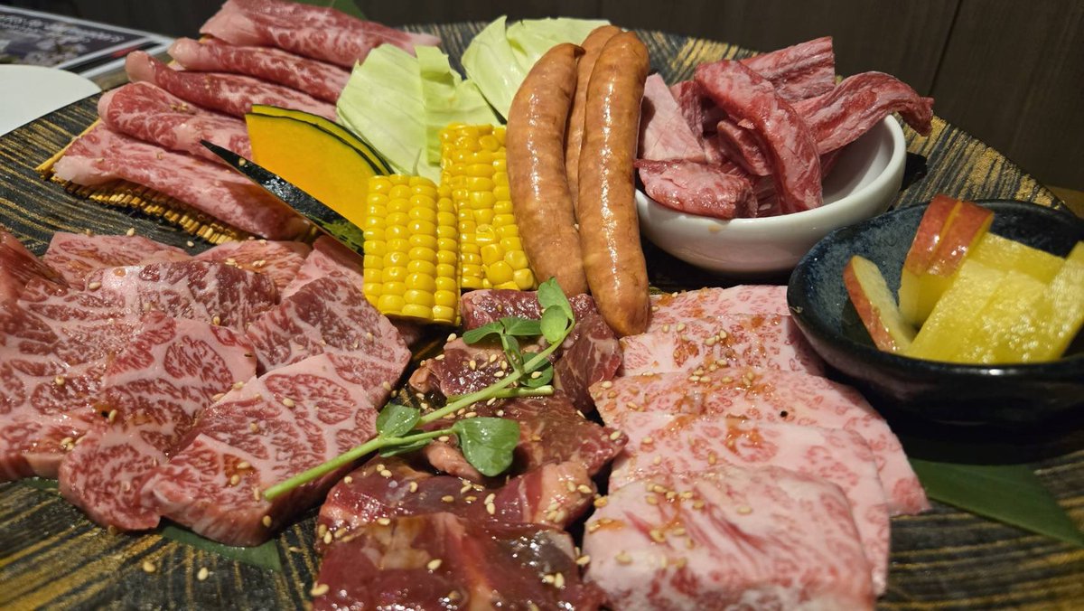 笹田泰裕@セブンテンの会会長💩伊賀🥷 tweet media