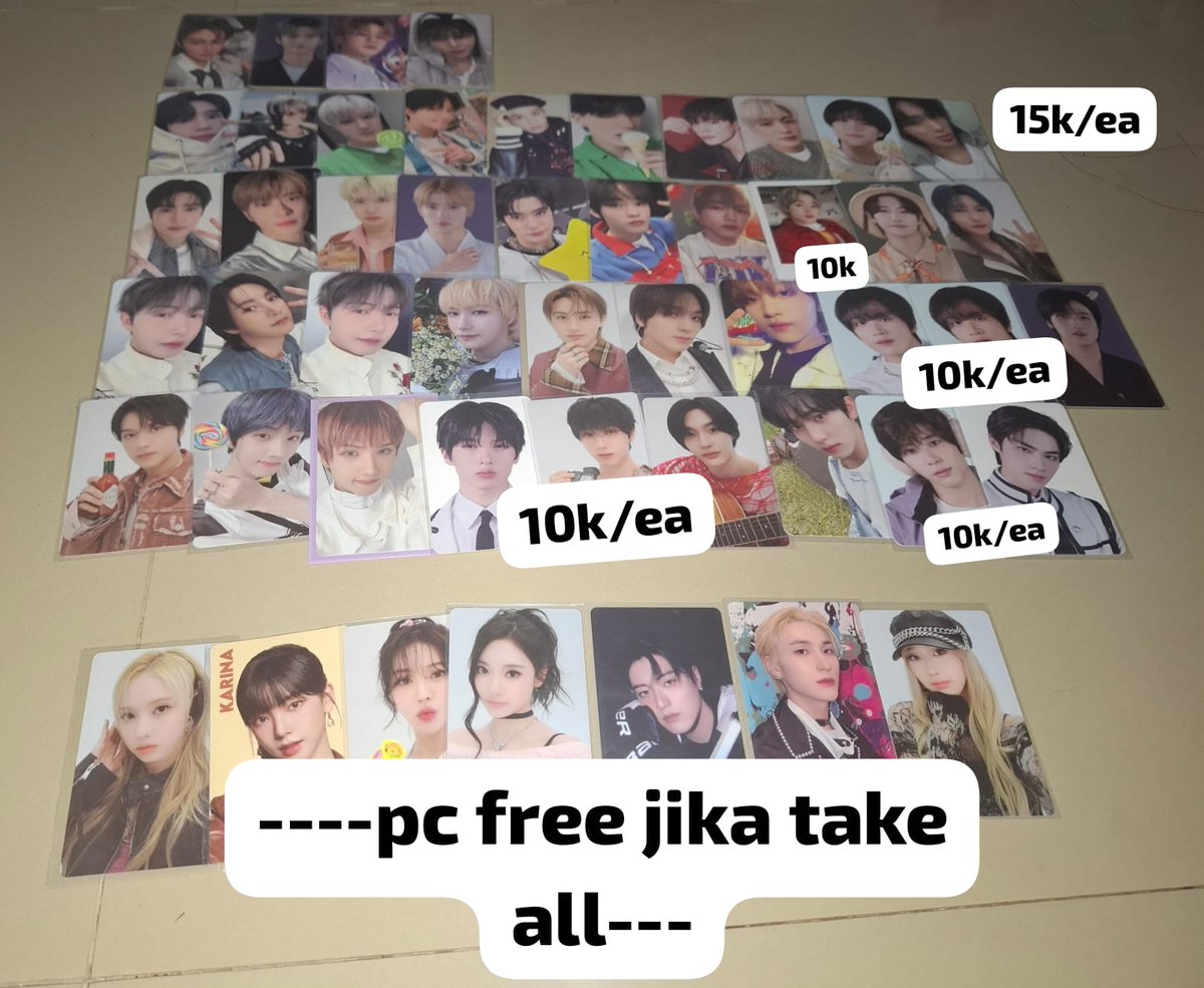 w☆nny_ tweet media