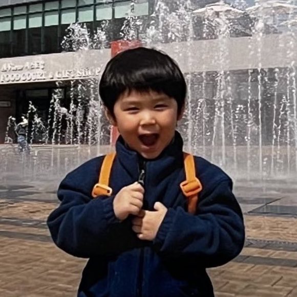 ੯·̀͡⬮ tweet media