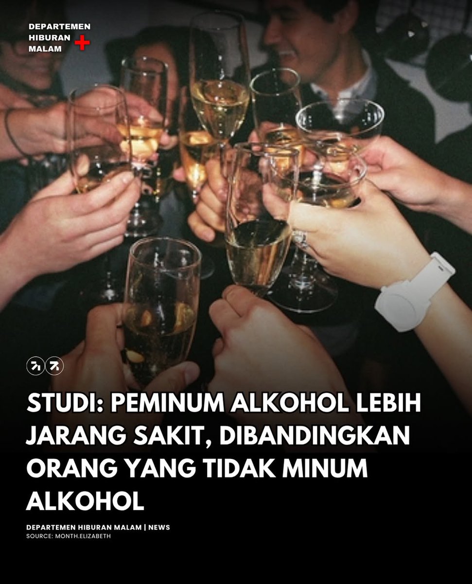 🇮🇩 Yanti 🇮🇩 tweet media