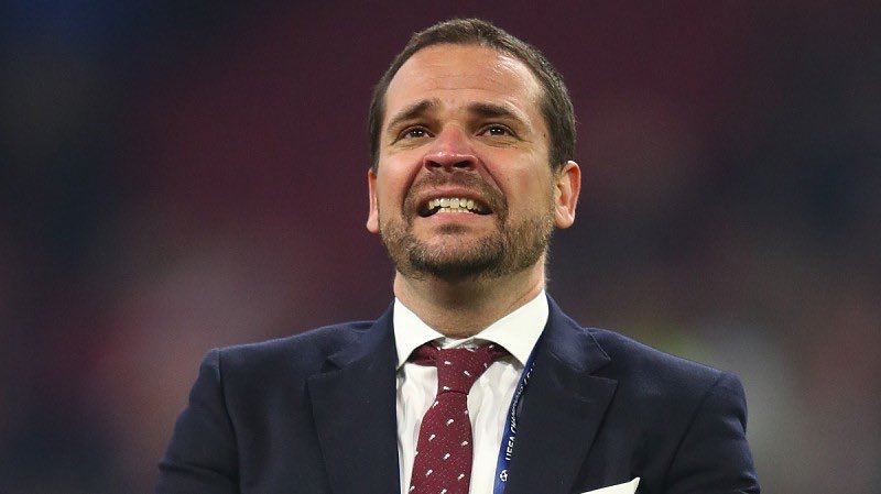 McQueeИ Infos 🚗 tweet media