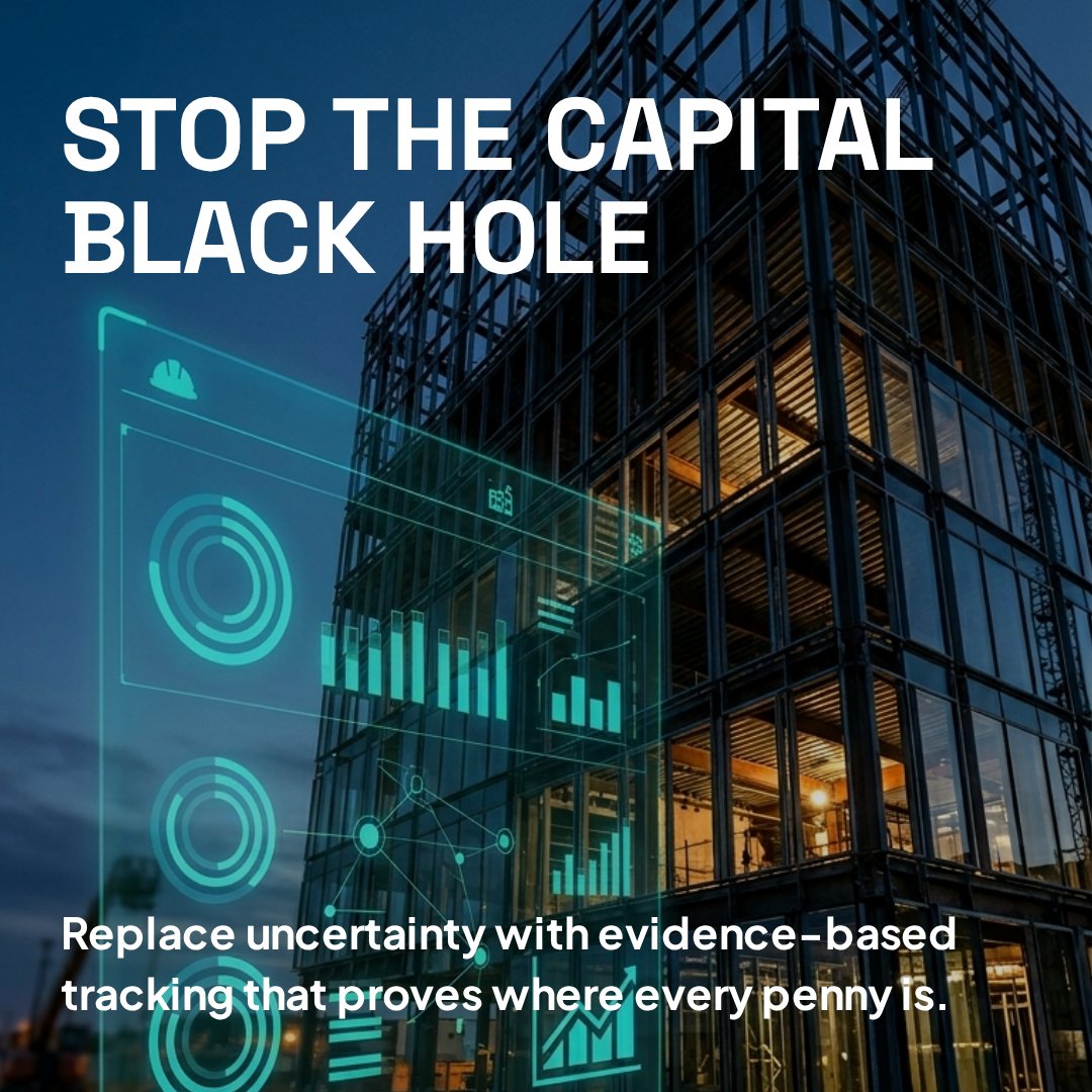 Fara Inc tweet media