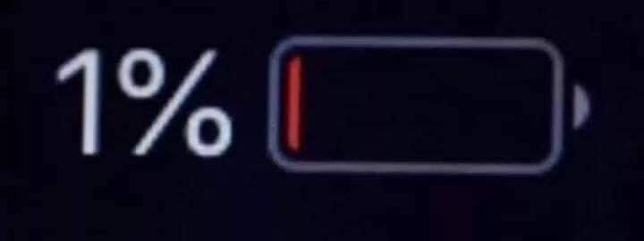 𝟗𝟕 tweet media