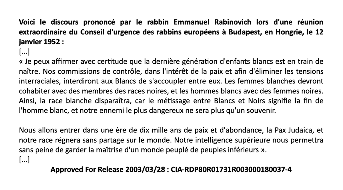 Goldo Rekk tweet media