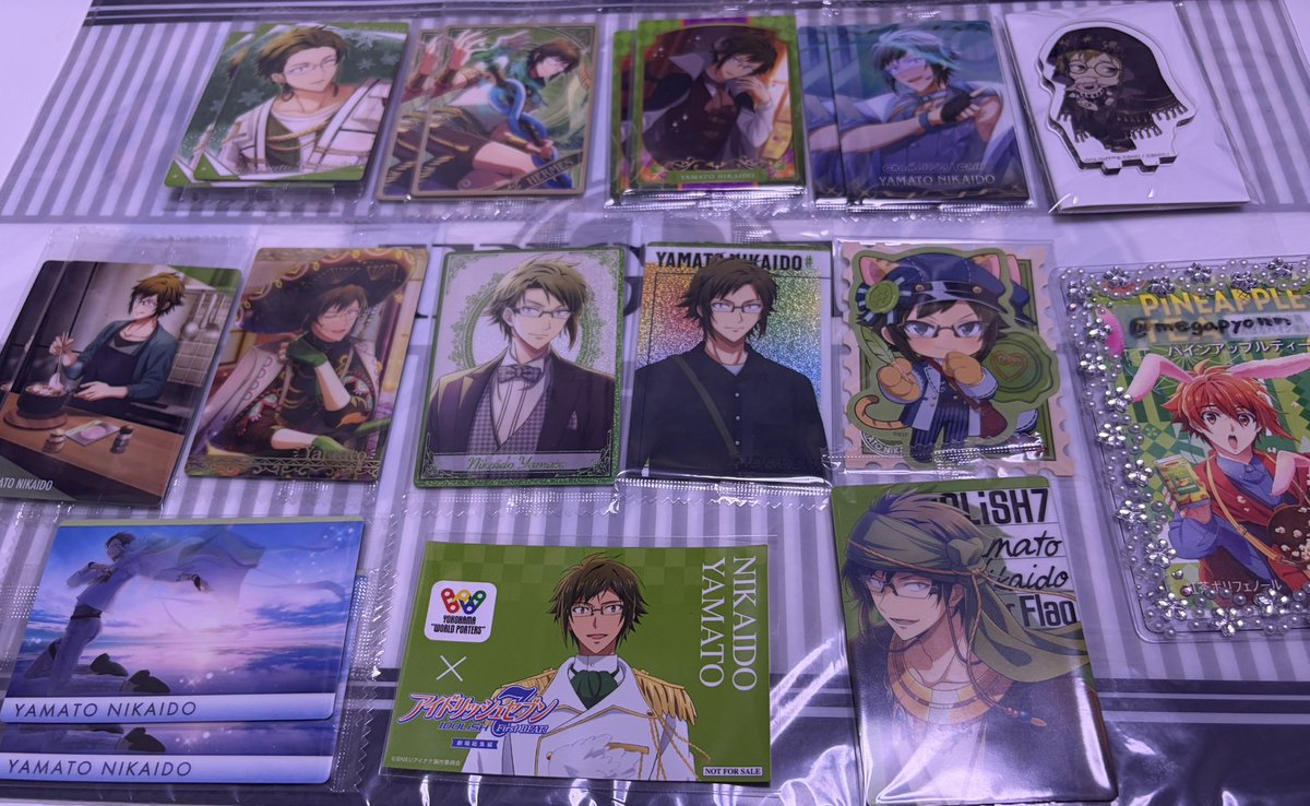 ももんがー tweet media