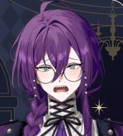 あるうぇ tweet media