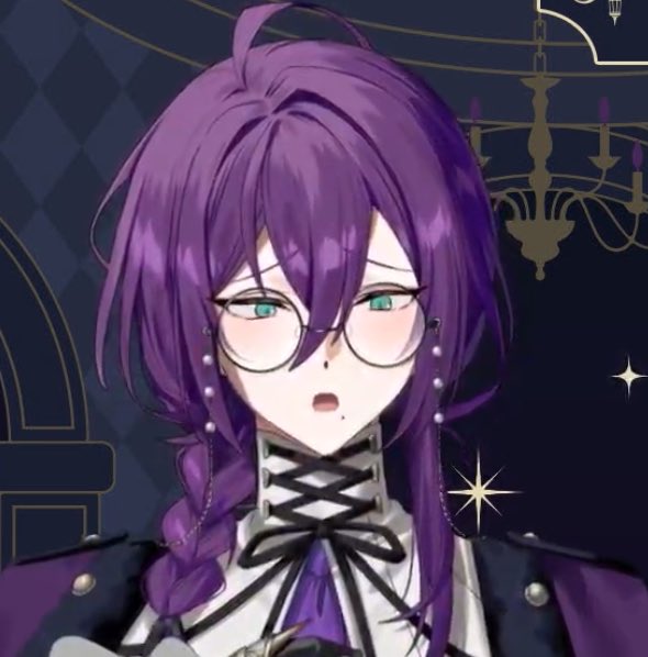 あるうぇ tweet media