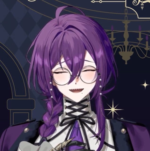 あるうぇ tweet media