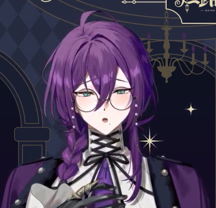 あるうぇ tweet media