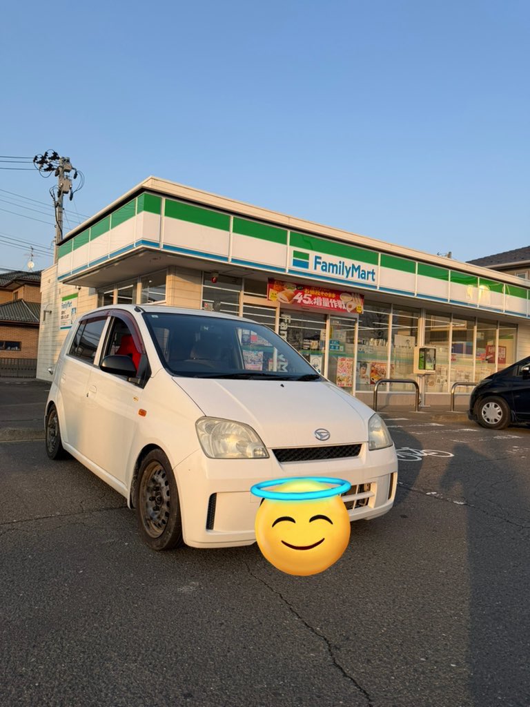 ぶればり！ tweet media