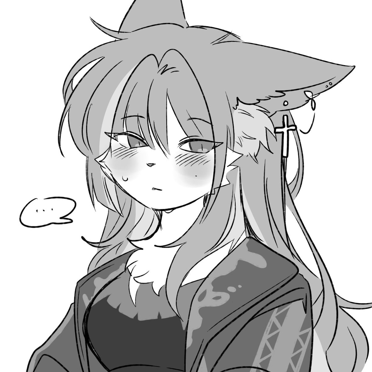 아카네 퍼리제 tweet media