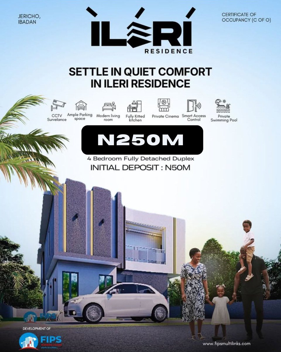 Luna Charles tweet media