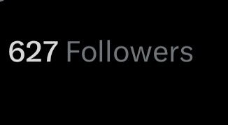 rowan / ivy tweet media