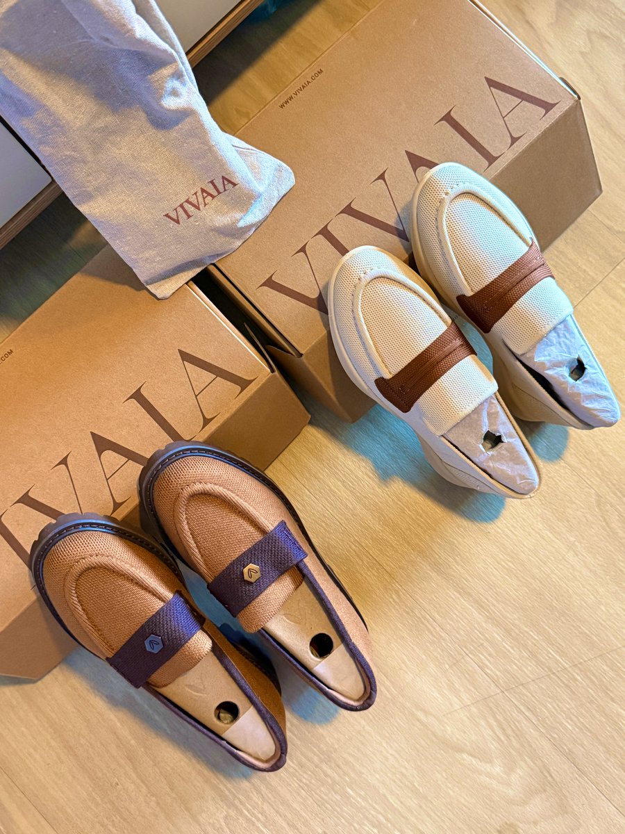 🎁 Present (real) 🎁 tweet media