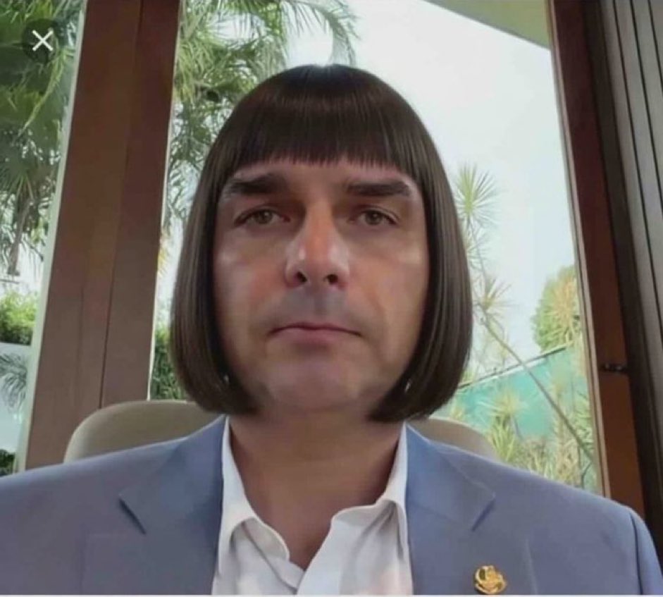 João Figueiredo tweet media