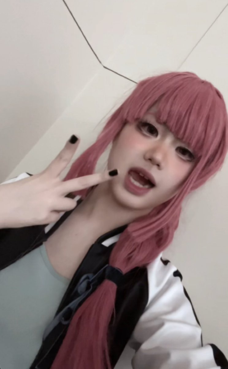 루스텔 tweet media