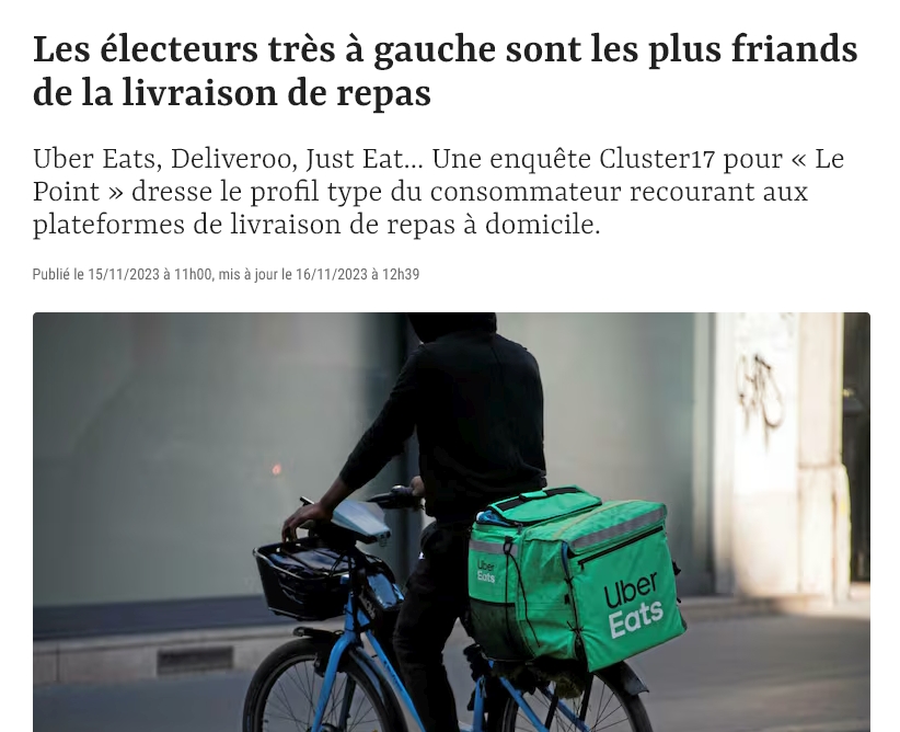 Outofnone tweet media