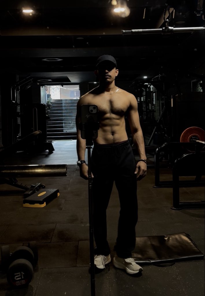 fitboy tweet media