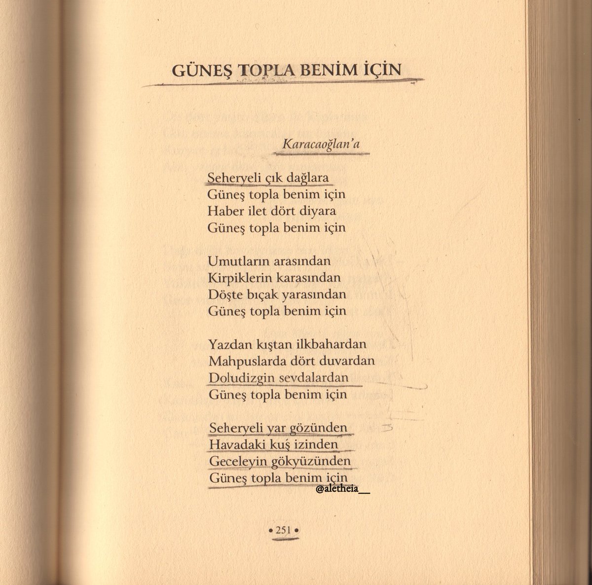 aletheia. tweet media