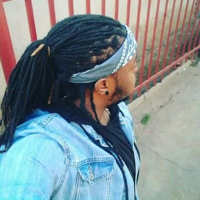 You thought you had something. tweet media