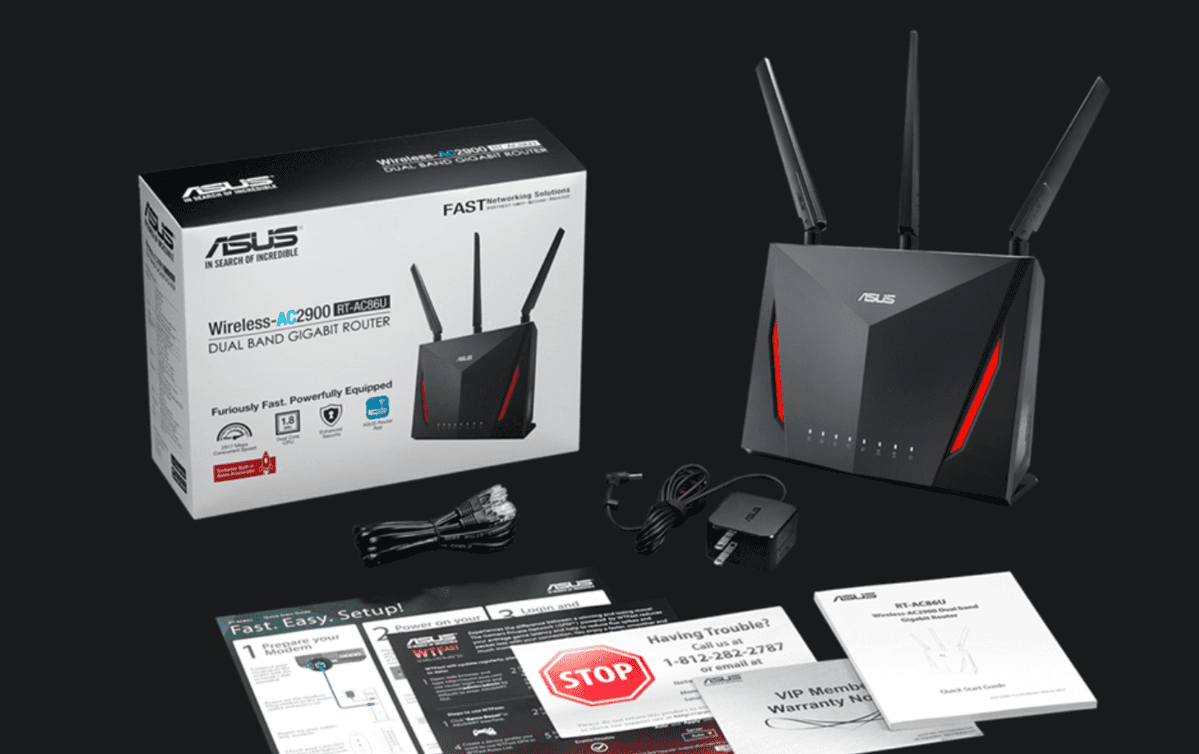 the_yellow_fall's tweet image. ASUS issues a 8.5 CVSS patch for routers (CVE-2025-15101). A CSRF flaw lets attackers hijack sessions and change settings. Update your firmware today!

#ASUS #RouterSecurity #CyberSecurity #InfoSec #PatchNow #Networking #CVE #HomeOffice #WiFiSecurity
securityonline.info/asus-router-fi…