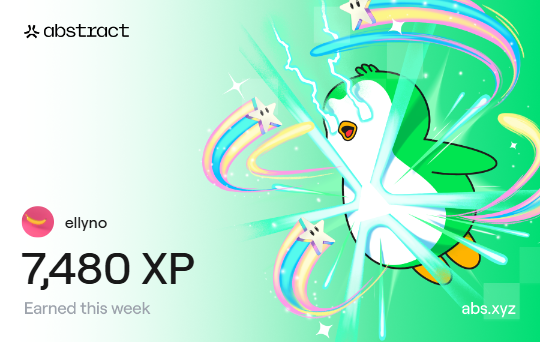 ellyno ✳️ tweet media