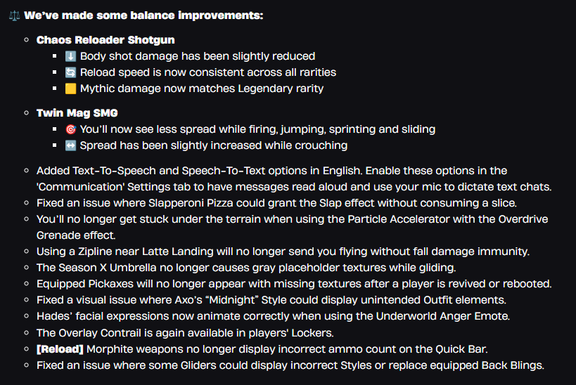 FireMonkey tweet media