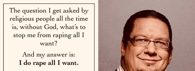 Staunchsquire🇸🇪 tweet media