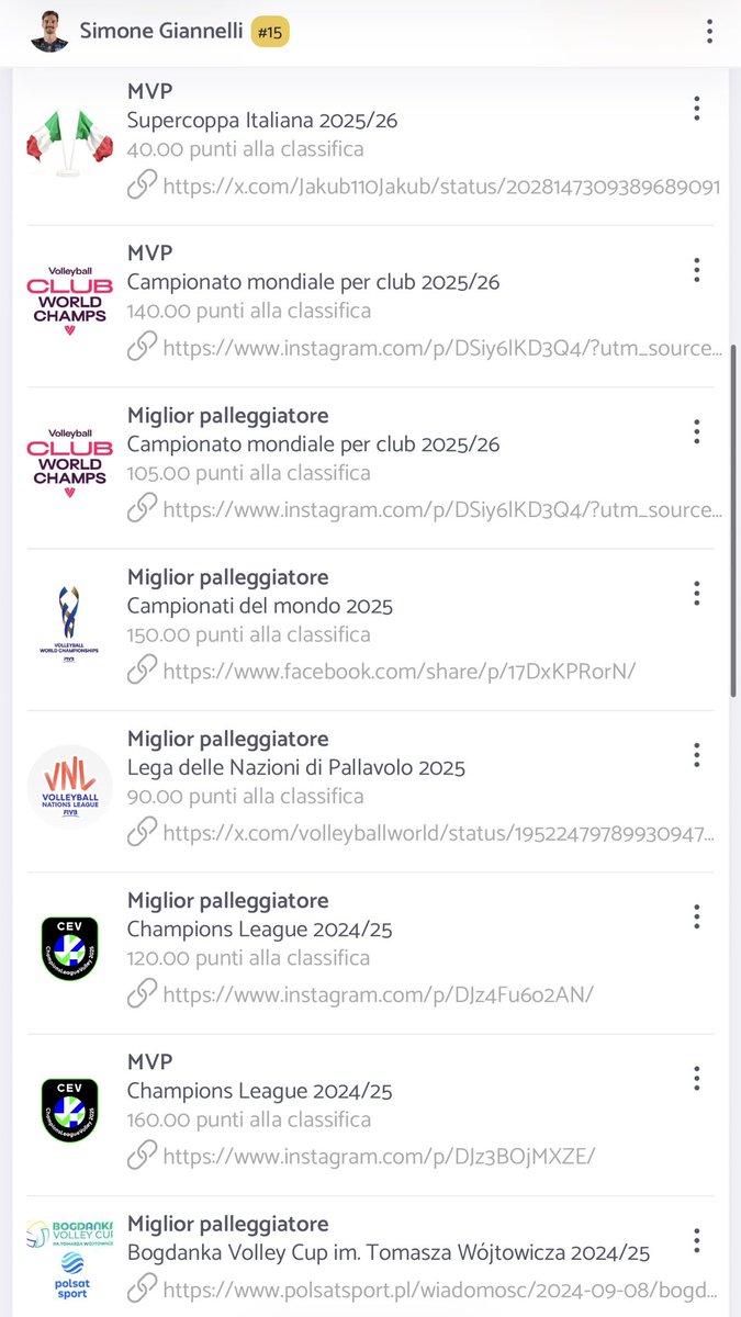 𝙇𝙤 𝙎𝙘𝙞𝙢𝙥𝙖𝙣𝙯𝙚’ tweet media