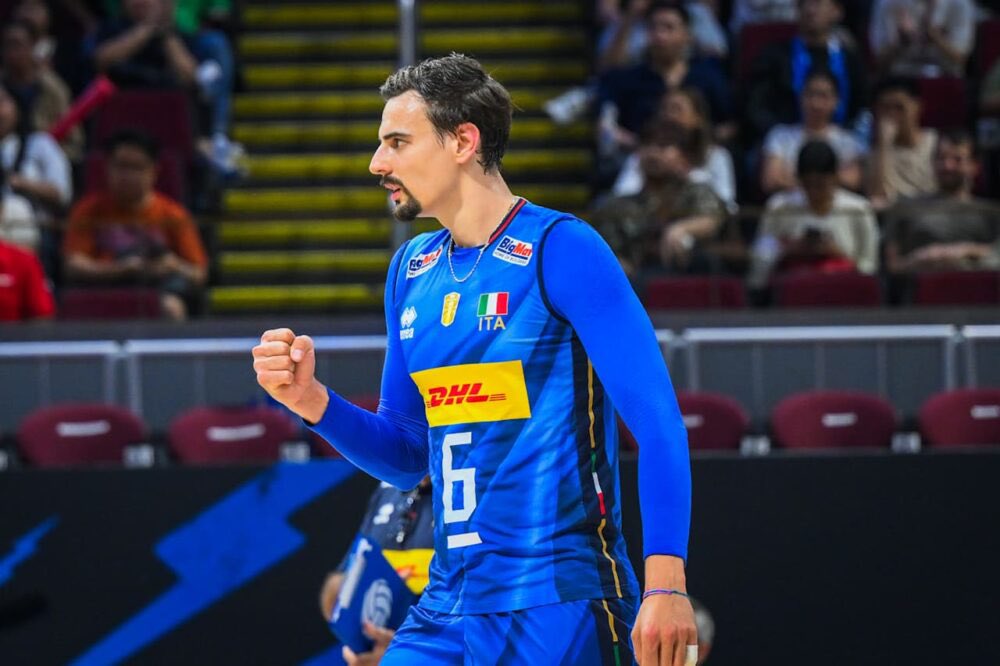 𝙇𝙤 𝙎𝙘𝙞𝙢𝙥𝙖𝙣𝙯𝙚’ tweet media