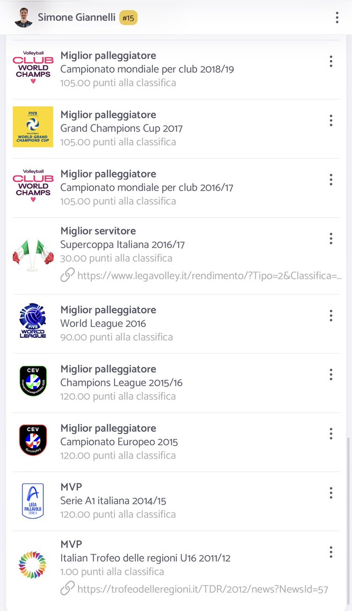 𝙇𝙤 𝙎𝙘𝙞𝙢𝙥𝙖𝙣𝙯𝙚’ tweet media