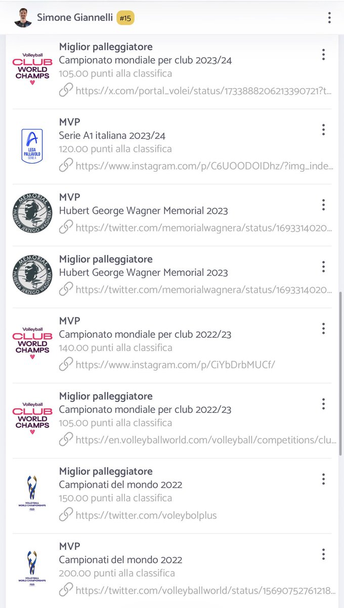 𝙇𝙤 𝙎𝙘𝙞𝙢𝙥𝙖𝙣𝙯𝙚’ tweet media