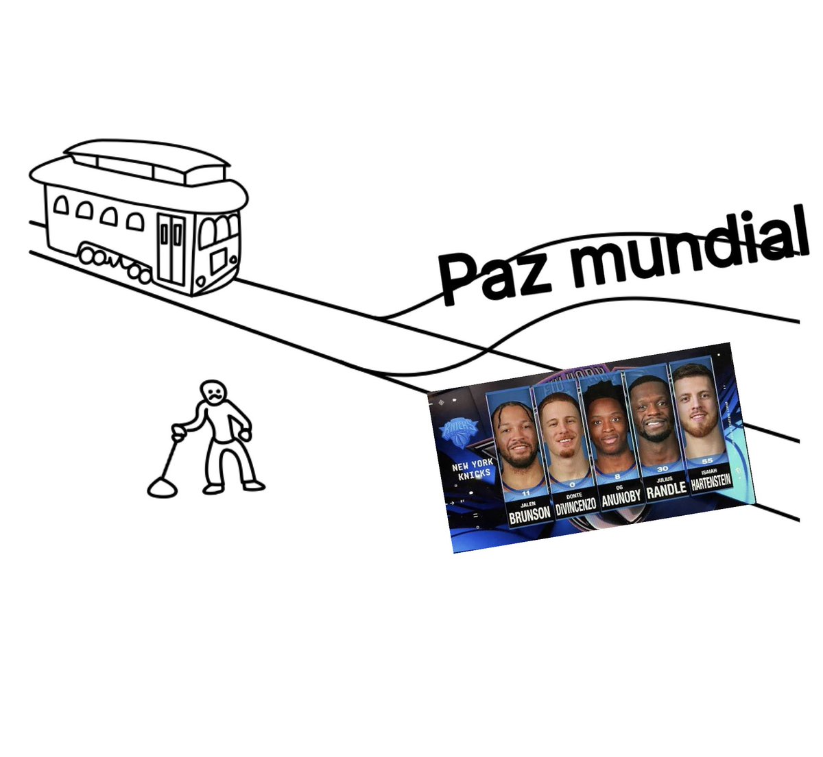 Editorial: uma escolha difícil