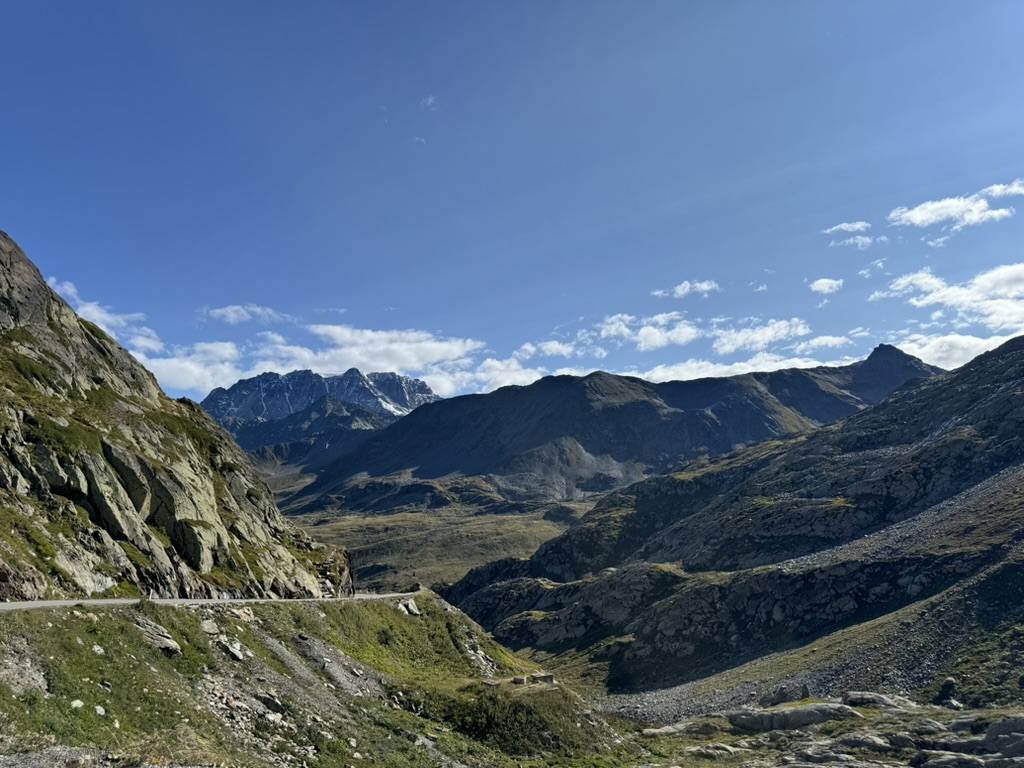 michèle berclaz tweet media