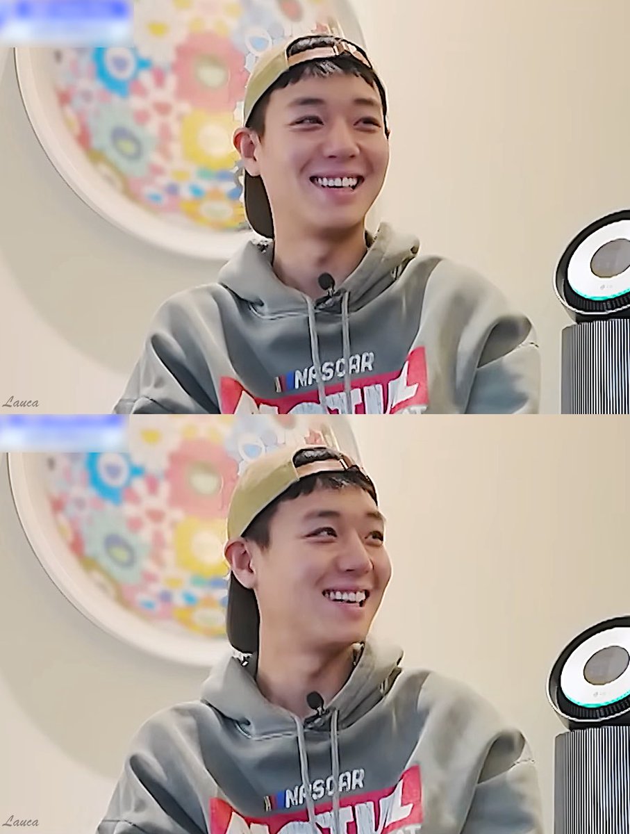 𝙇𝙖𝙪𝙘𝙖 tweet media