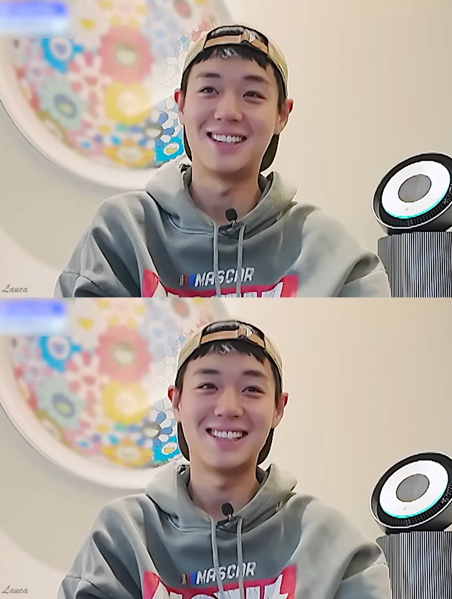 𝙇𝙖𝙪𝙘𝙖 tweet media