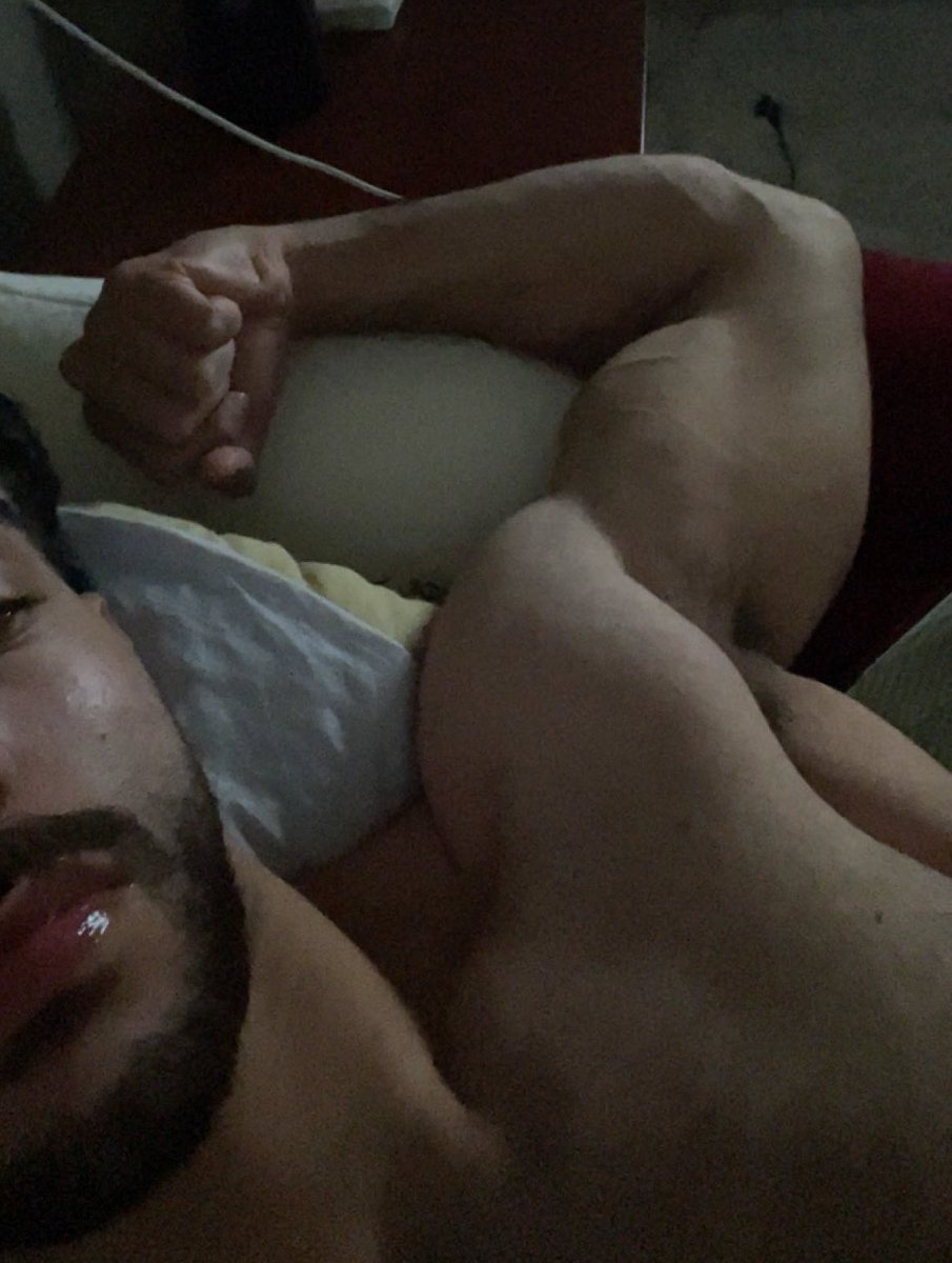 •*.🕷️.*• tweet media