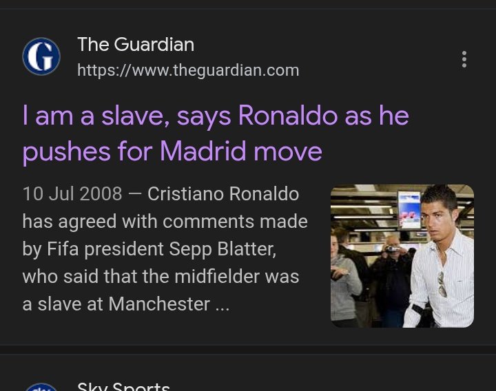 ✨Evanz not Chris 🇮🇹 tweet media