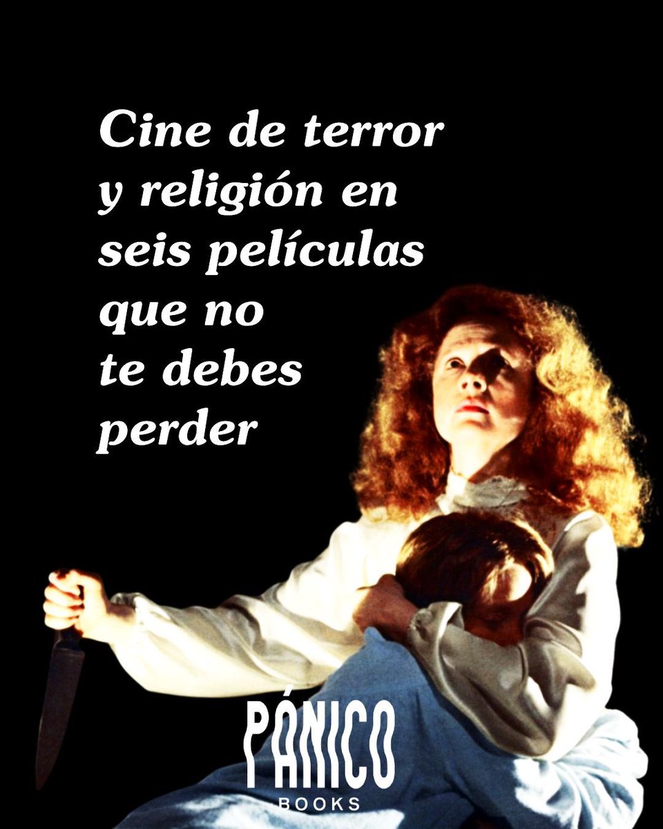 panicobooks tweet media